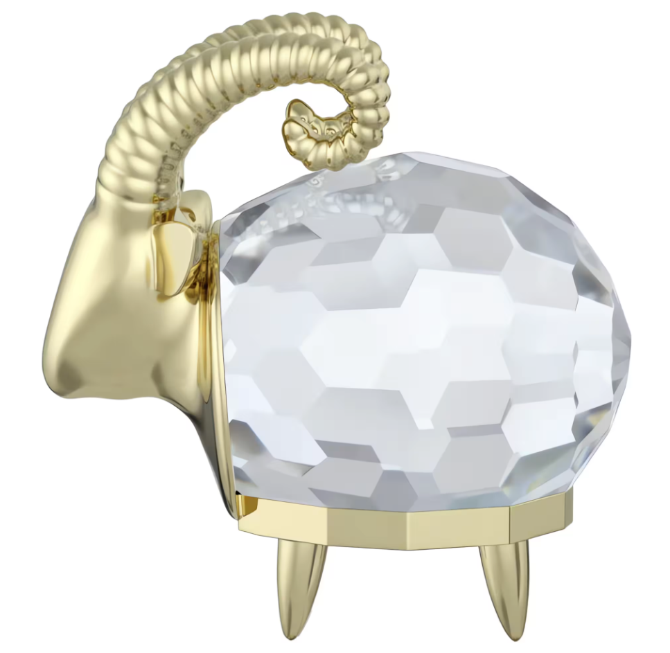 Zodiac Capricorn 5678078