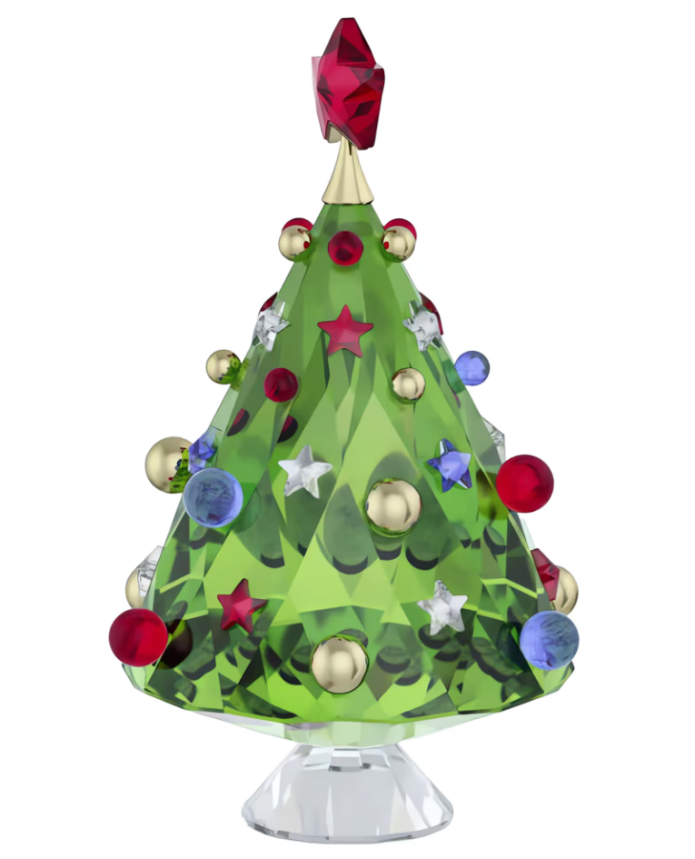Holiday Cheers Tree  5680087
