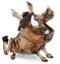 THE LION KING:PUMBAA 5681582