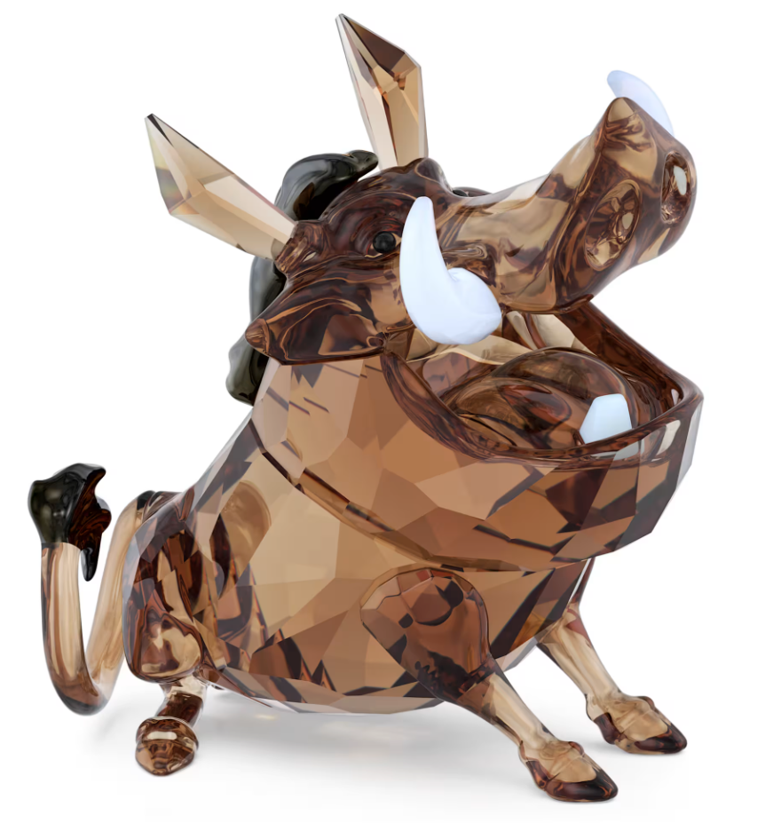 THE LION KING:PUMBAA 5681582