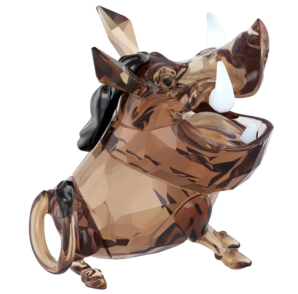 THE LION KING:PUMBAA 5681582