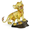 THE LION KING:SIMBA 5681811
