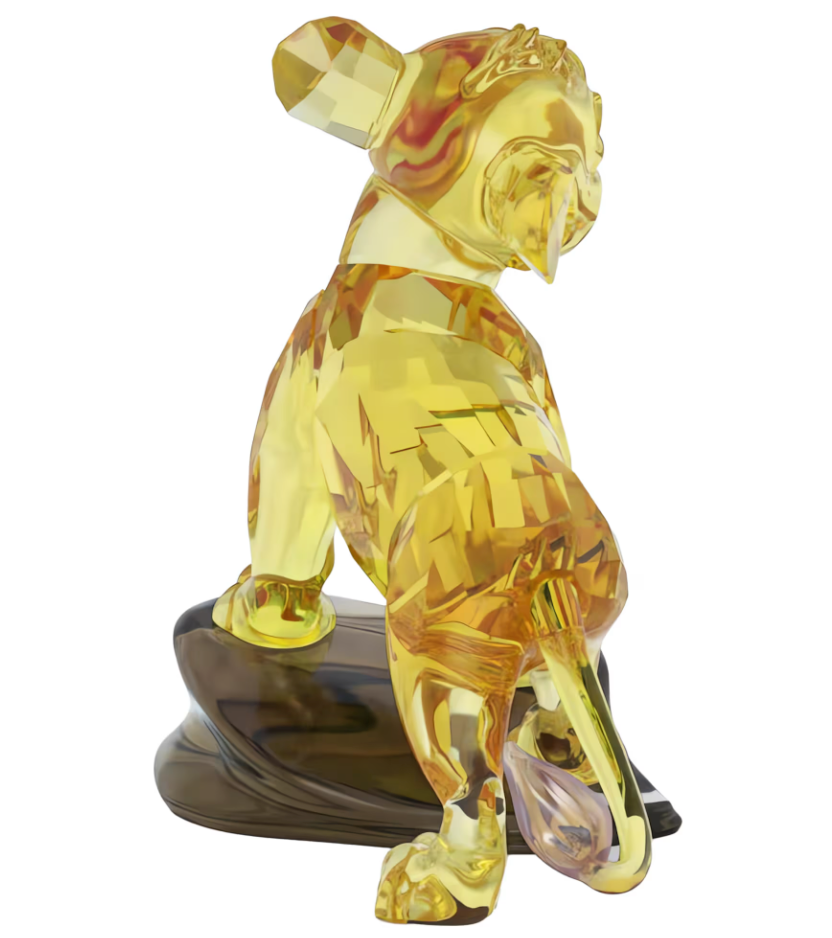 THE LION KING:SIMBA 5681811