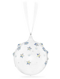 Holiday Magic Classics Ball Ornament XS 5682733