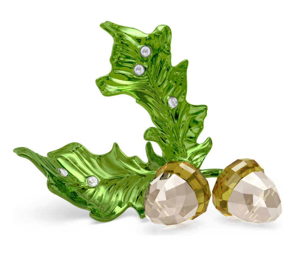 Idyllia Acorns 5683435