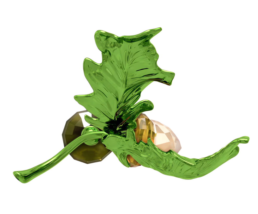 Idyllia Acorns 5683435