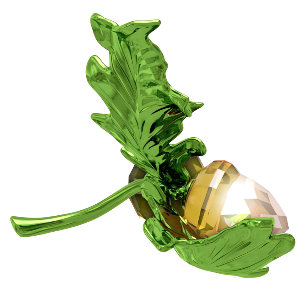 Idyllia Acorns 5683435
