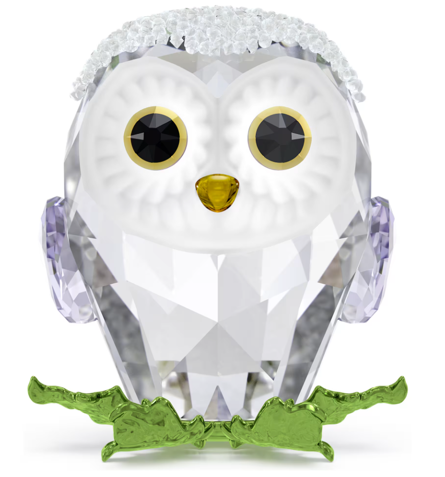 Idyllia Baby Owl 5684483