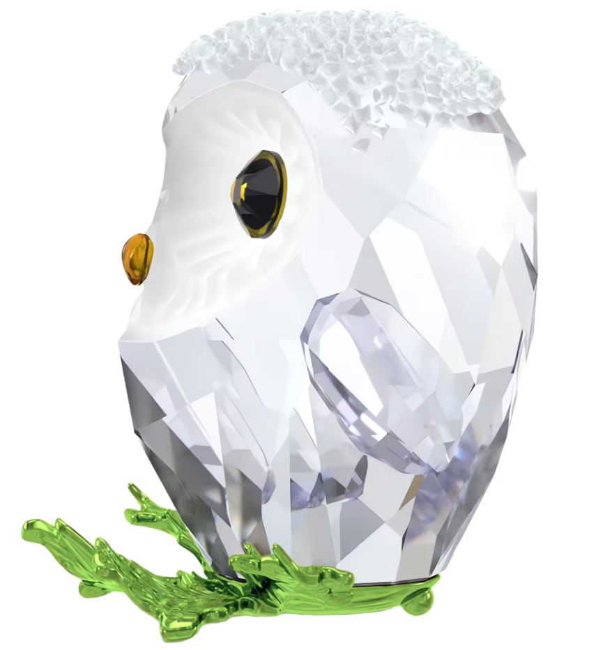 Idyllia Baby Owl 5684483