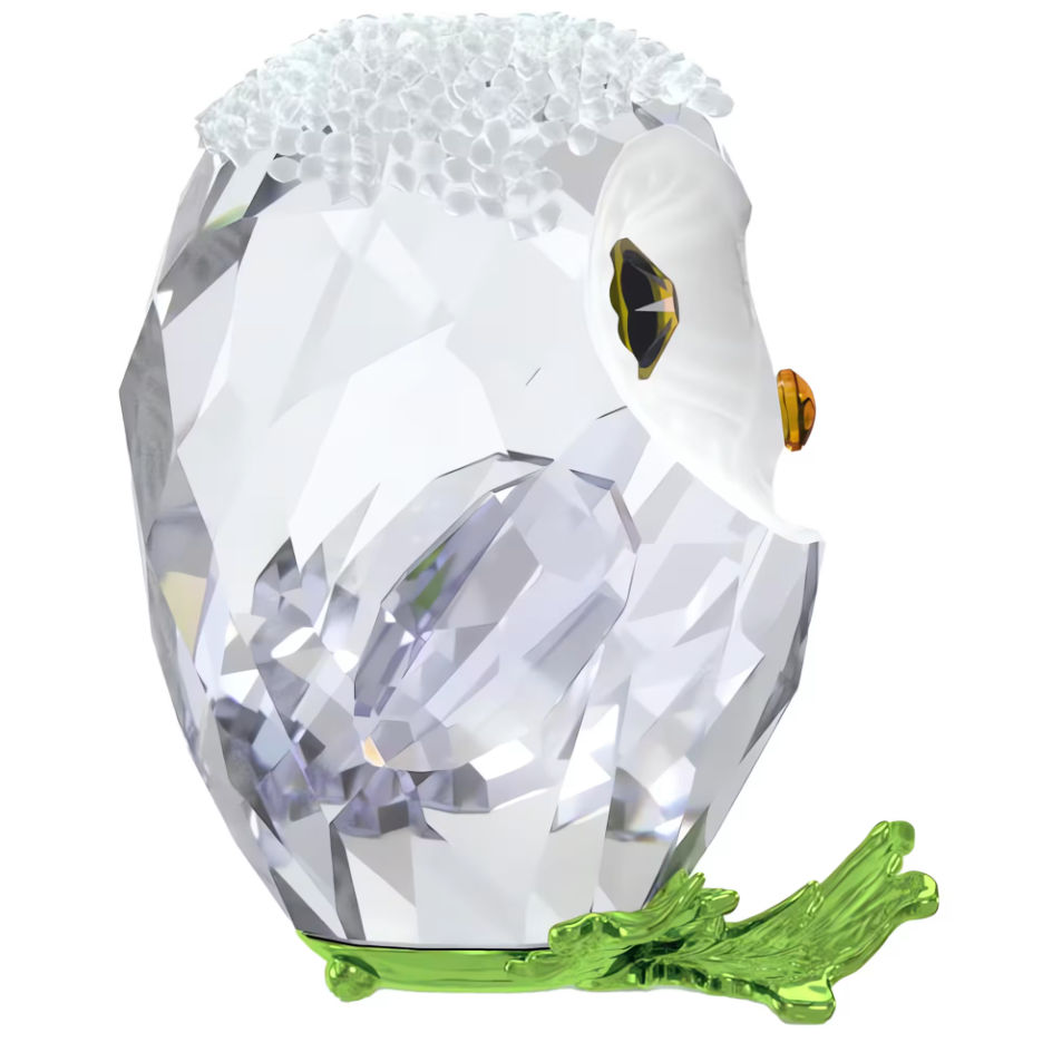 Idyllia Baby Owl 5684483