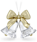 Holiday Magic Bells Ornament 5686321