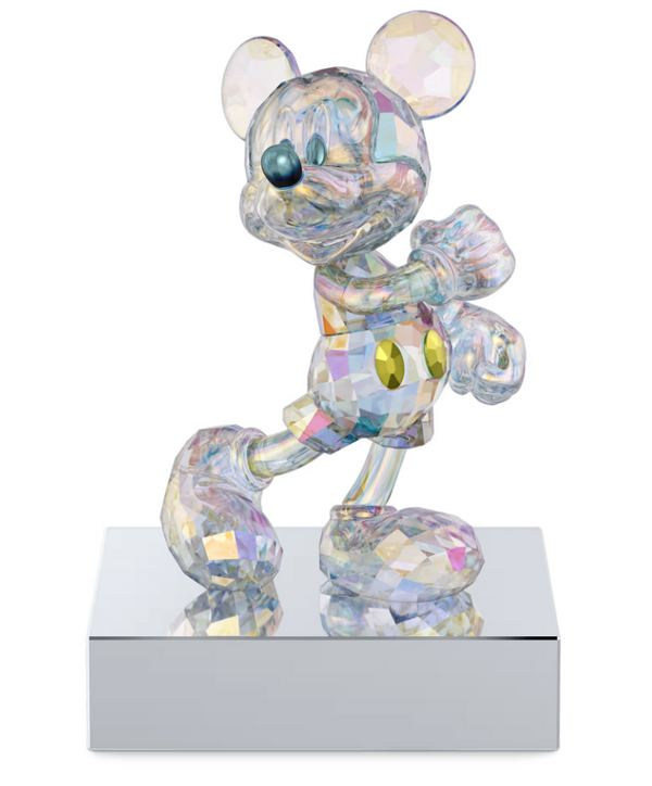 Mickey & Friends Mickey