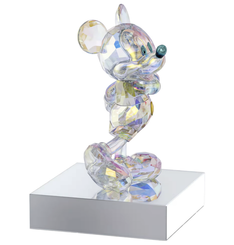 Mickey & Friends Mickey