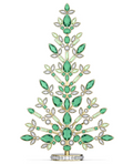 Gema Holiday Tree Green 5691040