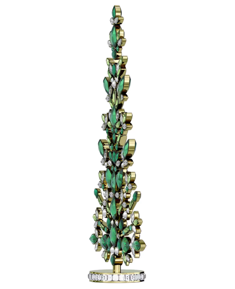 Gema Holiday Tree Green 5691040