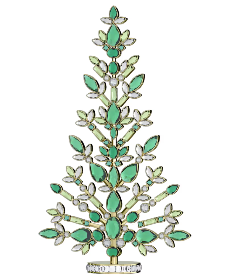 Gema Holiday Tree Green 5691040