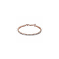Sparkling Tennis Bracelet| 581469C01-18 (High Resolution)