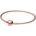 PANDORA Rose Moments Bangle 587132-21
