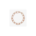 Pandora Me 14k Rose Gold Plated Large Li 589588C00-3 (High Resolution)