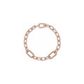 Pandora Me 14k Rose Gold Plated Small Li 589662C00-3 (High Resolution)
