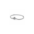 Disney Tinkerbell snake chain sterling s 592548C01-21 (High Resolution)