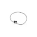 Pandora Moments Sparkling Infinity Heart 592645C01-20 (High Resolution)