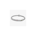 Stranger Things sterling silver bracelet 593579C01-19 (High Resolution)