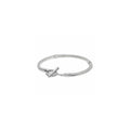 Pandora Moments T-Bar Silver Snake Chain 599082C00-17 (High Resolution)