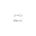 Pandora Me Silver Large Link Chain Bracelet 599588C00-1 (High Resolution)