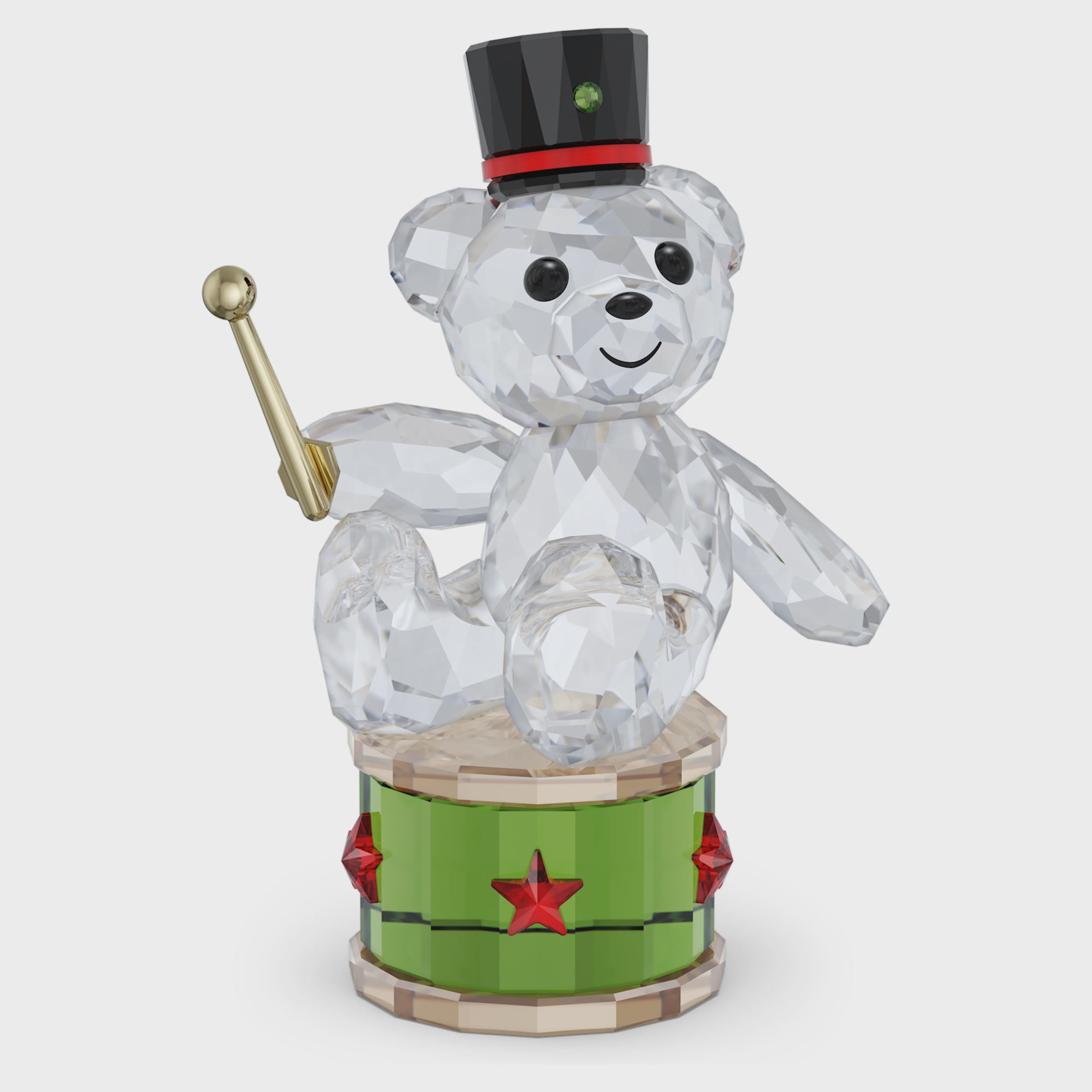 Kris Bear Holiday Annual Edition 2025 5701510