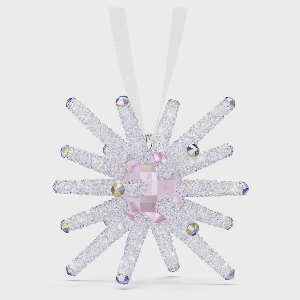 Wicked Wand Ornament 5701516