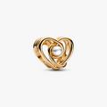 Openwork Swirling Heart & Treated Freshw 752636C01 (High Resolution)