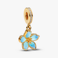 760667c01  Blue cherry blosson gold p (High Resolution)