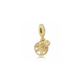 PANDORA Shine Family Heritage Hanging Ch 761728CZ (High Resolution)