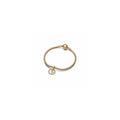 Cancer Zodiac Dangle Charm 762708C01 (High Resolution)