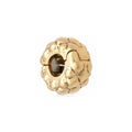 Studded Clip Charm 762716C00 (High Resolution)