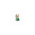 Marvel Loki Charm 762764C01 (High Resolution)