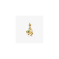 Pandora ME Elephant Mini Dangle 762809C01 (High Resolution)