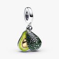 Avocado sterling silver and 14k gold-pla 763405C01 (High Resolution)