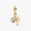 Engravable star sterling silver and 14k 763588C01 (High Resolution)