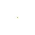 letter A Shine (High Resolution)