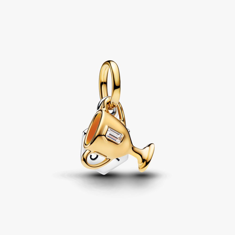 Engravable  trophy sterling silver and 14k gold-pl 764715C01 (High Resolution)