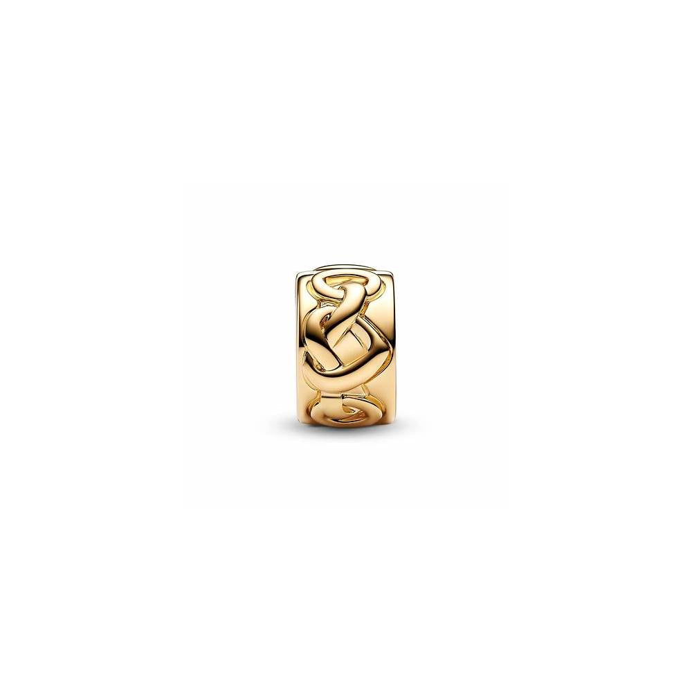 768035c00  Shine clip (High Resolution)