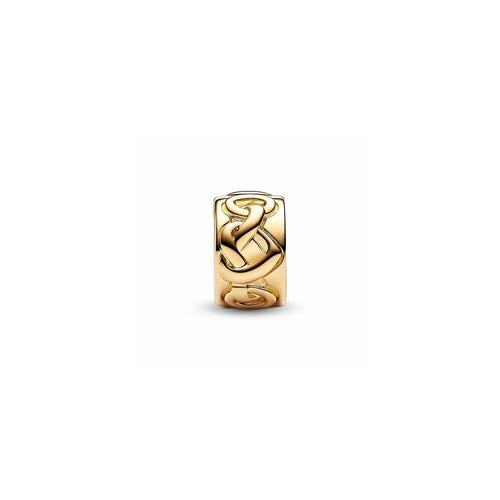 768035c00  Shine clip (High Resolution)