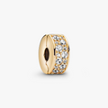 PANDORA Shine Shining Elegance Clip w CZ 768658C01 (High Resolution)