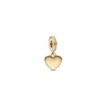 Engravable 14k gold-plated dangle with c 768761C01 (High Resolution)