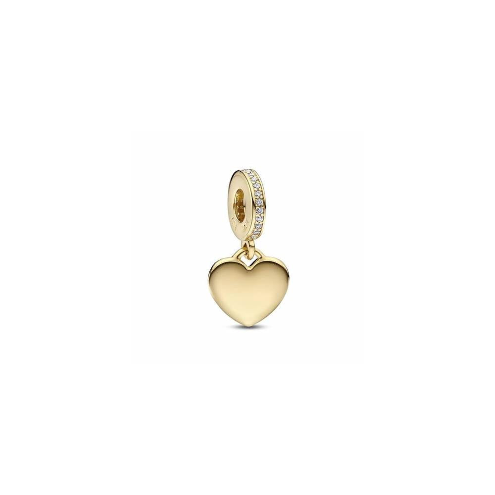 Engravable 14k gold-plated dangle with c 768761C01 (High Resolution)