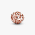 PANDORA Rose Open Your Heart Openwork Charm 780964 (High Resolution)