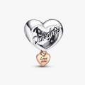 Daughter sterling silver and 14k rose go 782327C00 (High Resolution)