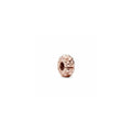 Studded Clip Charm 782716C00 (High Resolution)